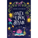 Once-Upon-Thyme