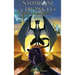 Nyumbani Chronicles Draconian Tribunal
