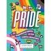 Pride: An Inspirational History of the LGBTQ+ Movement