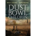 Dust Bowl Children