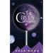The Circus Infinite