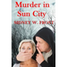 Murder in Sun City