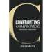 Confronting Compromise: Stand For Truth - No Matter What