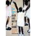 Black Lives Matter at School