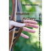 Intuitive Archery - The art of not standing in your own way