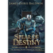 Spear of Destiny