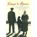 Passages to America: Oral Histories of Child Immigrants from Ellis Island and Angel Island