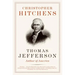 Thomas Jefferson: Author of America