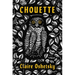 Chouette