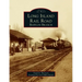 Long Island Rail Road: Babylon Branch