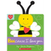 Beecause I Love You