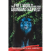 The Free World and Your Abundant Harvest