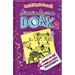 Cuando No Eres La Reina de la Fiesta Precisamente / Dork Diaries: Tales from a Not-So-Popular Party Girl