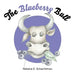 The Blueberry Bull