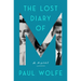 The Lost Diary of M