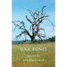 Oak Bones: Poems By Jim Gronvold