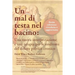 Un mal di testa nel bacino