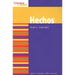 Hechos: Acts = Acts