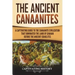 The Ancient Canaanites: A Captivating Guide to the Canaanite Civilization that Dominated the Land of Canaan Before the Ancient Israelites