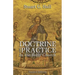 Doctrine and Practice in the Early Church, 2nd Edition