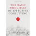 The Basic Principles of Effective Consulting