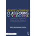Identity Affirming Classrooms: Spaces That Center Humanity