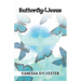 Butterfly4Jesus