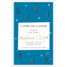 A Stone for a Pillow: Journeys with Jacob