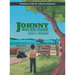 Johnny Was His Name: The Boy Who Grew Up To Become John H. Johnson
