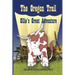 The Oregon Trail: Ollie's Great Adventure