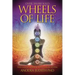Wheels of Life: A User's Guide to the Chakra System