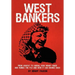West Bankers