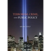 Terrorism, Crime, and Public Policy