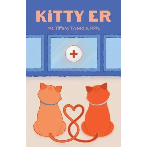 Kitty ER