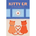 Kitty ER