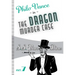 The Dragon Murder Case