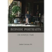 Bedside Portraits: On Hospice Time