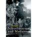 Beyond Schoolmarms and Madams