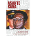 Asante Sana: The Untold Story of Robert Mugabe's 37 Year Rule
