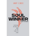 Soul Winner: A Handbook for Lifestyle Evangelism