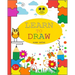 Learn To Draw