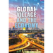 Global Village and the Economy