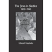 The Jews in Siedlce 1850-1945