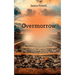 Overmorrow