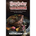 Slow Cooker Cookbook: Delicious Slow Cooker Recipes for the Crockpot