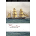 Migrating Shakespeare: First European Encounters, Routes and Networks