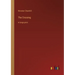 The Crossing: in large print