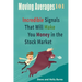 Moving Averages 101: Incredible Signals That Will Make You Money in the Stock Market
