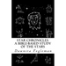 Star Chronicles: A Bible Based Study of the Stars: Constellations and Gospel Prophecy