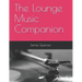 The Lounge Music Companion